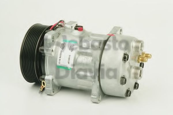 WEBASTO 82D015613PS1A Компрессор, кондиционер для PEUGEOT 309 II (Пежо 309 2) WEBASTO 82D015613PS1A Компрессор, кондиционер для PEUGEOT 309 II (Пежо 309 2)