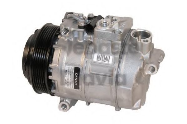 WEBASTO 82D0156140MA Компрессор, кондиционер для MERCEDES-BENZ CLK (Мэрcэдэс-бэнз Слк) WEBASTO 82D0156140MA Компрессор, кондиционер для MERCEDES-BENZ CLK (Мэрcэдэс-бэнз Слк)