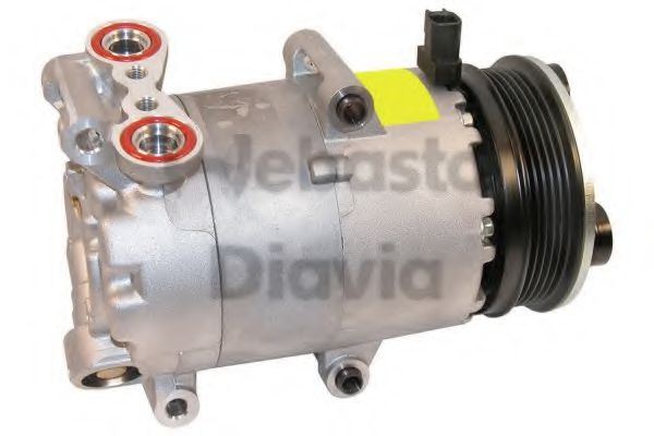 WEBASTO 82D0156149CA Компрессор, кондиционер для FORD (Форд) WEBASTO 82D0156149CA Компрессор, кондиционер для FORD (Форд)