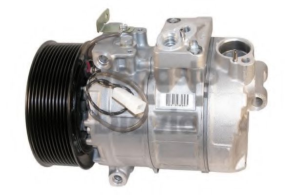 WEBASTO 82D0156157CA Компрессор, кондиционер для RENAULT ALLIANCE (Рено Аллианcэ) WEBASTO 82D0156157CA Компрессор, кондиционер для RENAULT ALLIANCE (Рено Аллианcэ)