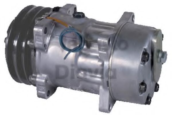 WEBASTO 82D0156159CA Компрессор, кондиционер для JAGUAR VANDEN PLAS (Ягуар Vандэн плас) WEBASTO 82D0156159CA Компрессор, кондиционер для JAGUAR VANDEN PLAS (Ягуар Vандэн плас)