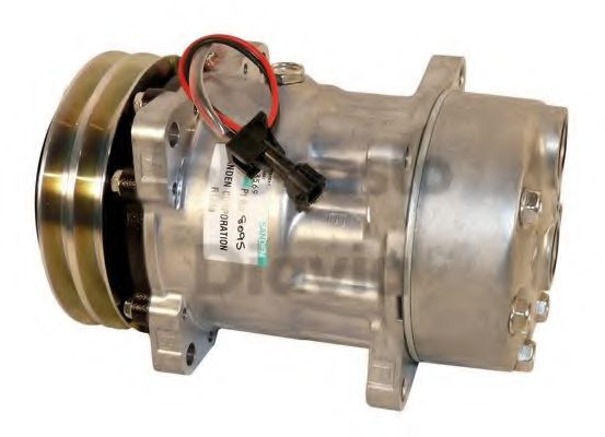 WEBASTO 82D0156159MA Компрессор, кондиционер для JAGUAR VANDEN PLAS (Ягуар Vандэн плас) WEBASTO 82D0156159MA Компрессор, кондиционер для JAGUAR VANDEN PLAS (Ягуар Vандэн плас)
