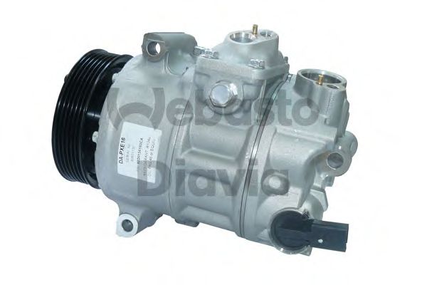 WEBASTO 82D0156160CA Компрессор, кондиционер для SEAT LEON (Сеат Леон) WEBASTO 82D0156160CA Компрессор, кондиционер для SEAT LEON (Сеат Леон)