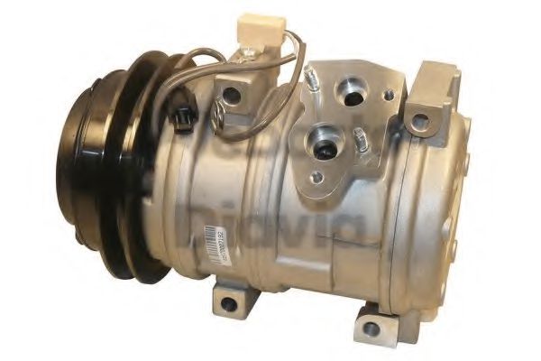WEBASTO 82D0156200CA Компрессор, кондиционер для MITSUBISHI MONTERO (Митсубиши/митсубиси Монтэро) WEBASTO 82D0156200CA Компрессор, кондиционер для MITSUBISHI MONTERO (Митсубиши/митсубиси Монтэро)