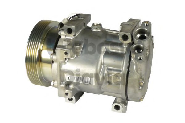 WEBASTO 82D0155853CA Компрессор, кондиционер для DACIA SANDERO (Дача Сандэро) WEBASTO 82D0155853CA Компрессор, кондиционер для DACIA SANDERO (Дача Сандэро)