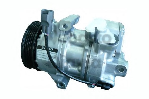 WEBASTO 82D0156227MA Компрессор, кондиционер для MITSUBISHI COLT VI (Митсубиши/митсубиси Кольт 6) WEBASTO 82D0156227MA Компрессор, кондиционер для MITSUBISHI COLT VI (Митсубиши/митсубиси Кольт 6)