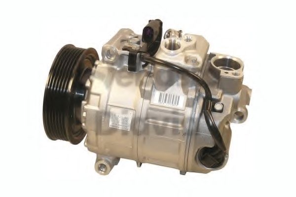 WEBASTO 82D0156233MA Компрессор, кондиционер для AUDI Q7 (Ауди Кью 7) WEBASTO 82D0156233MA Компрессор, кондиционер для AUDI Q7 (Ауди Кью 7)