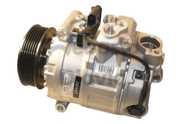 WEBASTO 82D0156243MA Компрессор, кондиционер для AUDI Q7 (Ауди Кью 7) WEBASTO 82D0156243MA Компрессор, кондиционер для AUDI Q7 (Ауди Кью 7)