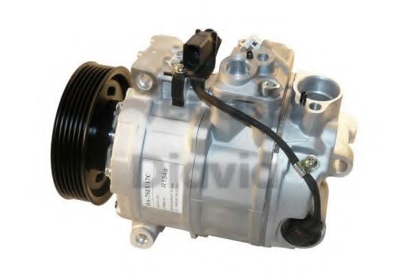 WEBASTO 82D0156247CA Компрессор, кондиционер для SEAT LEON (Сеат Леон) WEBASTO 82D0156247CA Компрессор, кондиционер для SEAT LEON (Сеат Леон)