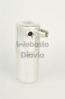 WEBASTO 82D0175002A Осушитель, кондиционер для FIAT TEMPRA (Фиат Тэмпра) WEBASTO 82D0175002A Осушитель, кондиционер для FIAT TEMPRA (Фиат Тэмпра)