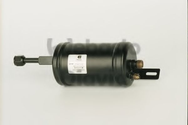 WEBASTO 82D0175003A Осушитель, кондиционер для SAAB (Сааб) WEBASTO 82D0175003A Осушитель, кондиционер для SAAB (Сааб)