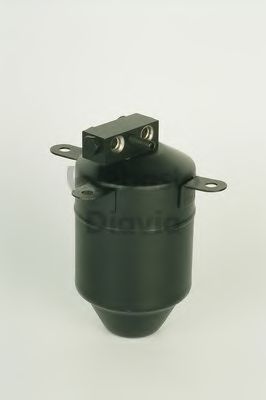 WEBASTO 82D0175007A Осушитель, кондиционер для BMW 7 (Бмв 7) WEBASTO 82D0175007A Осушитель, кондиционер для BMW 7 (Бмв 7)