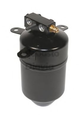 WEBASTO 82D0175008A Осушитель, кондиционер для BMW 7 (Бмв 7) WEBASTO 82D0175008A Осушитель, кондиционер для BMW 7 (Бмв 7)