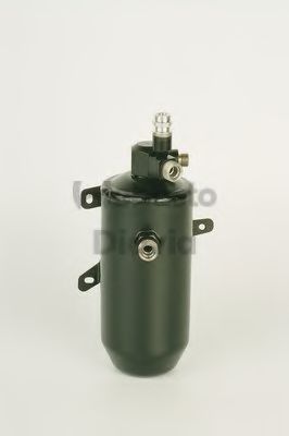 WEBASTO 82D0175010A Осушитель, кондиционер для FORD FIESTA (Форд Фиэста) WEBASTO 82D0175010A Осушитель, кондиционер для FORD FIESTA (Форд Фиэста)