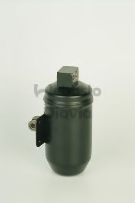 WEBASTO 82D0175016A Осушитель, кондиционер для OPEL ASTRA F (Опель Астра ф) WEBASTO 82D0175016A Осушитель, кондиционер для OPEL ASTRA F (Опель Астра ф)