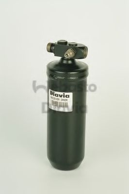 WEBASTO 82D0175021A Осушитель, кондиционер для PEUGEOT 205 II (Пежо 205 2) WEBASTO 82D0175021A Осушитель, кондиционер для PEUGEOT 205 II (Пежо 205 2)