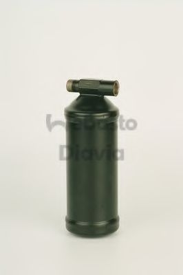 WEBASTO 82D0175026A Осушитель, кондиционер для RENAULT ALLIANCE (Рено Аллианcэ) WEBASTO 82D0175026A Осушитель, кондиционер для RENAULT ALLIANCE (Рено Аллианcэ)