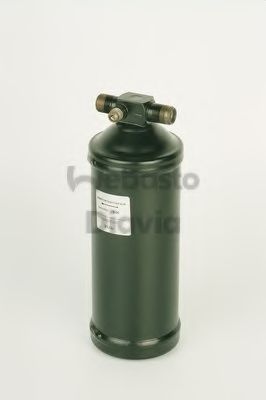 WEBASTO 82D0175030A Осушитель, кондиционер для RENAULT ESPACE I (Рено Эспаcэ и) WEBASTO 82D0175030A Осушитель, кондиционер для RENAULT ESPACE I (Рено Эспаcэ и)