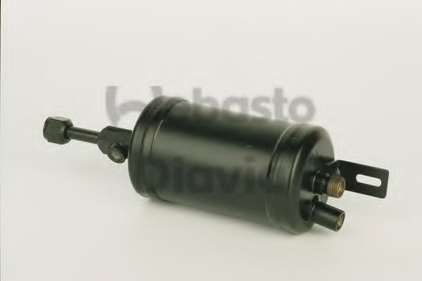 WEBASTO 82D0175046A Осушитель, кондиционер для SAAB (Сааб) WEBASTO 82D0175046A Осушитель, кондиционер для SAAB (Сааб)
