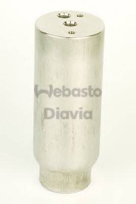 WEBASTO 82D0175061A Осушитель, кондиционер для HONDA CRX II (Хонда Cрх 2) WEBASTO 82D0175061A Осушитель, кондиционер для HONDA CRX II (Хонда Cрх 2)