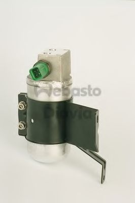 WEBASTO 82D0175070A Осушитель, кондиционер для ROVER 400 (Ровер 400) WEBASTO 82D0175070A Осушитель, кондиционер для ROVER 400 (Ровер 400)