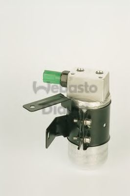 WEBASTO 82D0175071A Осушитель, кондиционер для ROVER 400 (Ровер 400) WEBASTO 82D0175071A Осушитель, кондиционер для ROVER 400 (Ровер 400)