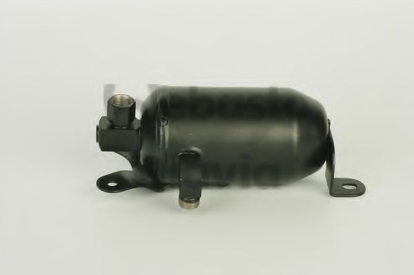 WEBASTO 82D0175072A Осушитель, кондиционер для JAGUAR VANDEN PLAS (Ягуар Vандэн плас) WEBASTO 82D0175072A Осушитель, кондиционер для JAGUAR VANDEN PLAS (Ягуар Vандэн плас)