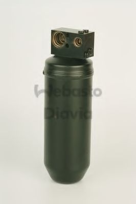WEBASTO 82D0175074A Осушитель, кондиционер для SCANIA 4 (Сканиа 4) WEBASTO 82D0175074A Осушитель, кондиционер для SCANIA 4 (Сканиа 4)
