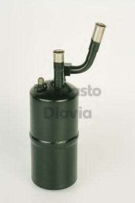 WEBASTO 82D0175082MA Осушитель, кондиционер для FORD MONDEO (Форд Мондэо) WEBASTO 82D0175082MA Осушитель, кондиционер для FORD MONDEO (Форд Мондэо)