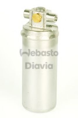 WEBASTO 82D0175086A Осушитель, кондиционер для MITSUBISHI MONTERO (Митсубиши/митсубиси Монтэро) WEBASTO 82D0175086A Осушитель, кондиционер для MITSUBISHI MONTERO (Митсубиши/митсубиси Монтэро)