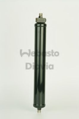 WEBASTO 82D0175088A Осушитель, кондиционер для JAGUAR VANDEN PLAS (Ягуар Vандэн плас) WEBASTO 82D0175088A Осушитель, кондиционер для JAGUAR VANDEN PLAS (Ягуар Vандэн плас)