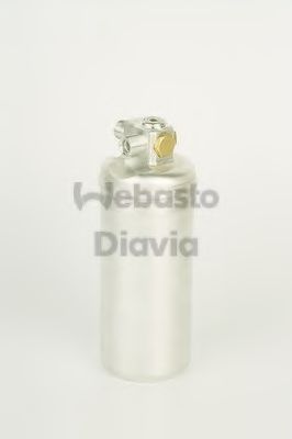 WEBASTO 82D0175114A Осушитель, кондиционер для HONDA ACCORD VIII (Хонда Аккорд 8) WEBASTO 82D0175114A Осушитель, кондиционер для HONDA ACCORD VIII (Хонда Аккорд 8)