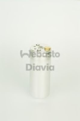 WEBASTO 82D0175116A Осушитель, кондиционер для HONDA BALLADE VI (Хонда Балладэ vи) WEBASTO 82D0175116A Осушитель, кондиционер для HONDA BALLADE VI (Хонда Балладэ vи)