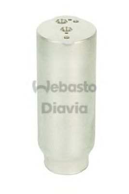 WEBASTO 82D0175117A Осушитель, кондиционер для MITSUBISHI MONTERO (Митсубиши/митсубиси Монтэро) WEBASTO 82D0175117A Осушитель, кондиционер для MITSUBISHI MONTERO (Митсубиши/митсубиси Монтэро)
