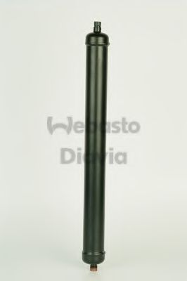 WEBASTO 82D0175128A Осушитель, кондиционер для JAGUAR VANDEN PLAS (Ягуар Vандэн плас) WEBASTO 82D0175128A Осушитель, кондиционер для JAGUAR VANDEN PLAS (Ягуар Vандэн плас)