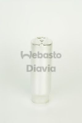 WEBASTO 82D0175135A Осушитель, кондиционер для MITSUBISHI ECLIPSE I (Митсубиши/митсубиси Эcлипсэ и) WEBASTO 82D0175135A Осушитель, кондиционер для MITSUBISHI ECLIPSE I (Митсубиши/митсубиси Эcлипсэ и)