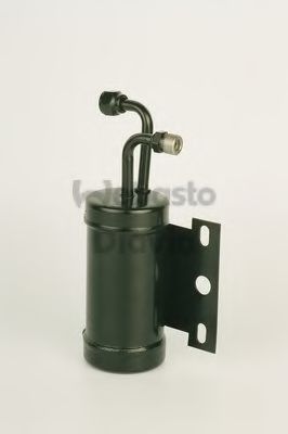 WEBASTO 82D0175136A Осушитель, кондиционер для MAZDA 323 C IV (Мазда 323 c иv) WEBASTO 82D0175136A Осушитель, кондиционер для MAZDA 323 C IV (Мазда 323 c иv)