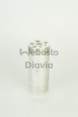 WEBASTO 82D0175138A Осушитель, кондиционер для MAZDA 626 III (Мазда 626 3) WEBASTO 82D0175138A Осушитель, кондиционер для MAZDA 626 III (Мазда 626 3)