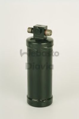 WEBASTO 82D0175144A Осушитель, кондиционер для MITSUBISHI GALANT IV (Митсубиши/митсубиси Галант иv) WEBASTO 82D0175144A Осушитель, кондиционер для MITSUBISHI GALANT IV (Митсубиши/митсубиси Галант иv)