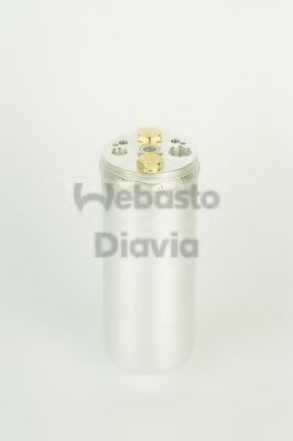 WEBASTO 82D0175146MA Осушитель, кондиционер для NISSAN PRIMERA (Ниссан Примера) WEBASTO 82D0175146MA Осушитель, кондиционер для NISSAN PRIMERA (Ниссан Примера)