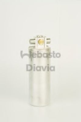 WEBASTO 82D0175151A Осушитель, кондиционер для HONDA ACCORD V (Хонда Аккорд 5) WEBASTO 82D0175151A Осушитель, кондиционер для HONDA ACCORD V (Хонда Аккорд 5)