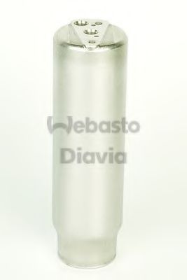WEBASTO 82D0175161A Осушитель, кондиционер для HONDA SHUTTLE (Хонда Шуттлэ) WEBASTO 82D0175161A Осушитель, кондиционер для HONDA SHUTTLE (Хонда Шуттлэ)