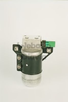 WEBASTO 82D0175162A Осушитель, кондиционер для ROVER 400 (Ровер 400) WEBASTO 82D0175162A Осушитель, кондиционер для ROVER 400 (Ровер 400)