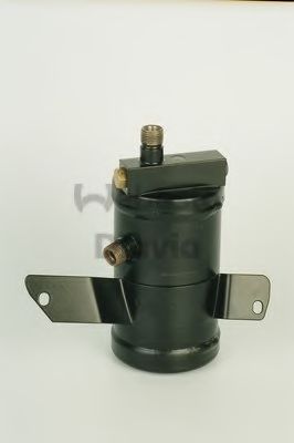 WEBASTO 82D0175165A Осушитель, кондиционер для SAAB (Сааб) WEBASTO 82D0175165A Осушитель, кондиционер для SAAB (Сааб)