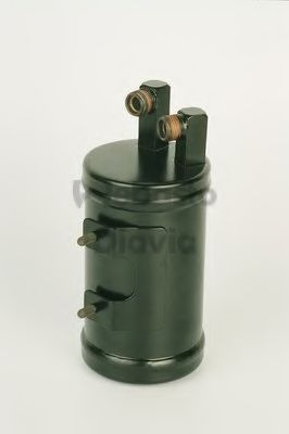 WEBASTO 82D0175167A Осушитель, кондиционер для SEAT TOLEDO (Сеат Толэдо) WEBASTO 82D0175167A Осушитель, кондиционер для SEAT TOLEDO (Сеат Толэдо)