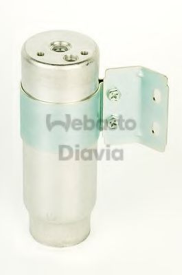 WEBASTO 82D0175196A Осушитель, кондиционер для DODGE CARAVAN (Додж Караван) WEBASTO 82D0175196A Осушитель, кондиционер для DODGE CARAVAN (Додж Караван)