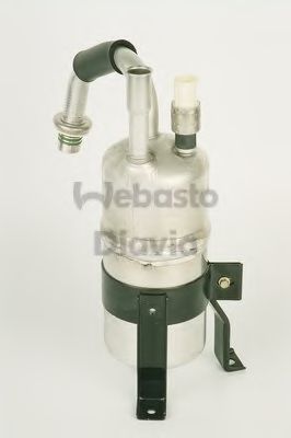 WEBASTO 82D0175215A Осушитель, кондиционер для FORD MONDEO (Форд Мондэо) WEBASTO 82D0175215A Осушитель, кондиционер для FORD MONDEO (Форд Мондэо)