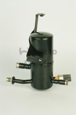 WEBASTO 82D0175220A Осушитель, кондиционер для FORD TRANSIT NEO (Форд Трансит нэо) WEBASTO 82D0175220A Осушитель, кондиционер для FORD TRANSIT NEO (Форд Трансит нэо)
