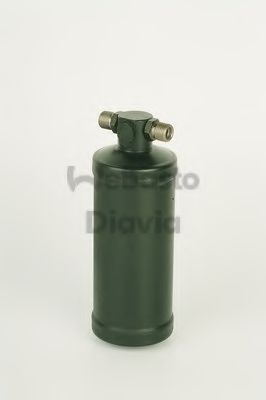 WEBASTO 82D0175223A Осушитель, кондиционер для HONDA PRELUDE III (Хонда Прэлудэ 3) WEBASTO 82D0175223A Осушитель, кондиционер для HONDA PRELUDE III (Хонда Прэлудэ 3)