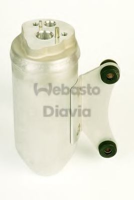 WEBASTO 82D0175224A Осушитель, кондиционер для JAGUAR VANDEN PLAS (Ягуар Vандэн плас) WEBASTO 82D0175224A Осушитель, кондиционер для JAGUAR VANDEN PLAS (Ягуар Vандэн плас)
